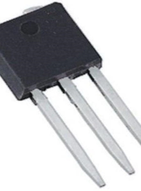 STD60NF06T4 STD5NK50Z-1 STD5NK40Z-1