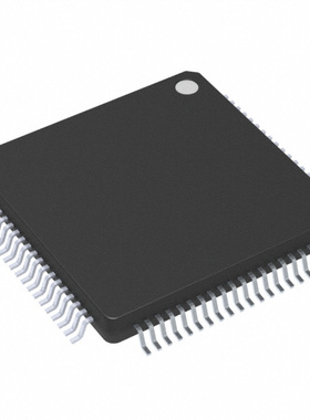 MK20DN512VLK10R  NXP