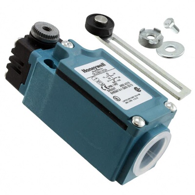 GLDB01A2A 开关 《 SWITCH SNAP ACTION SPDT 6A 120V    》