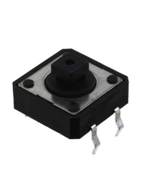 MNL12TCFW01 MLW3022-00-RB-1B MJTP1230A