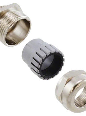 1646010 1646175 1646188