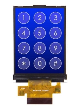 DT028BTFT-TS DT028BTFT DT028CTFT-PTS2