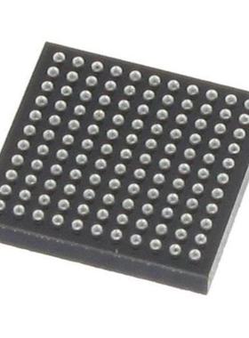 MK2704STR MK2703BSLFTR MK2716SLF