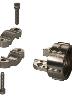 208979-2 208979-4 208945-7