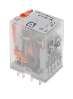 2903601 2903693 2903688