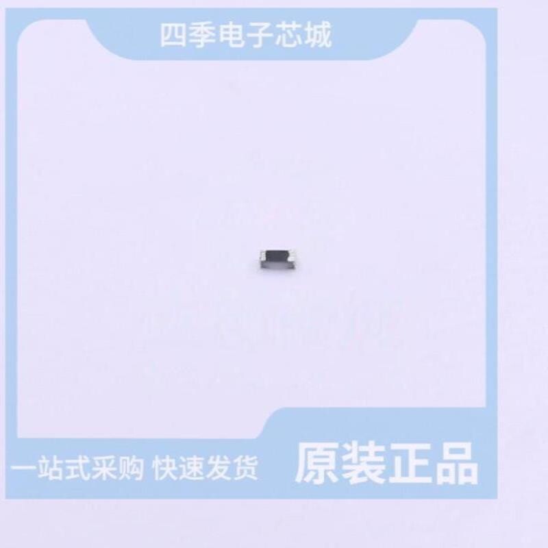 CR0402F28K7Q10 CR0402F17K4Q10Z CR0402F634KQ10