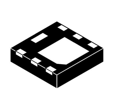 NTLUS3A18PZTCG  ON