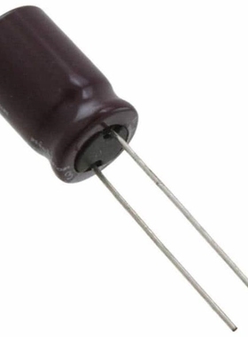 UPJ1C471MPD6TD UPJ1C151MED1TD UPJ1C822MHD