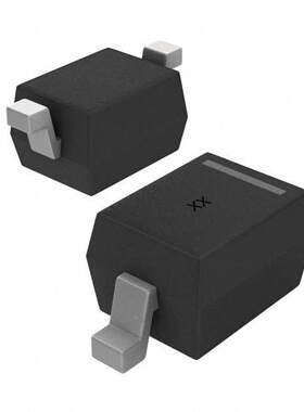 MMXZ5254B-TP  Micro Commercial