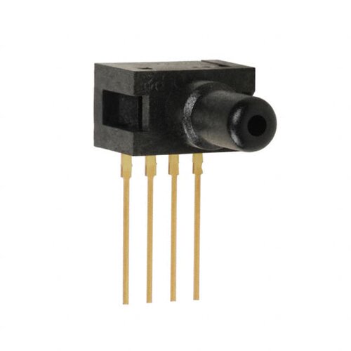 26PCBFA6G 传感器，变送器 《 SENSOR 5PSI GAUGE    》