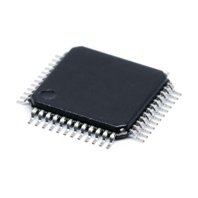 DRV83053QPHPQ1  TI