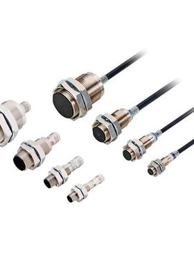 E2E-X2B212-M1  Omron