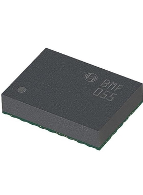 BMG250 BMF055 BMG160