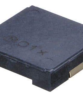 PKLCS1212E40A1-R1  Murata Electronics