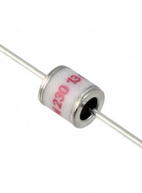 B88069X0900S102  TDK Corporation