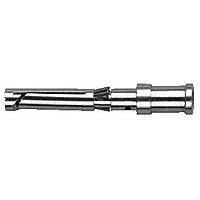 2-1105051-1 连接器 《 CONTACT H.D. CRIMP SOCKET 20AWG    》