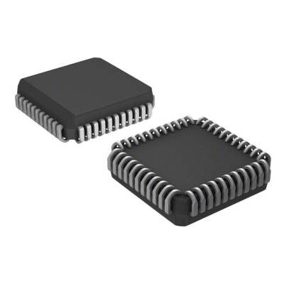 ADV7122KP50 芯片 《 TRIPLE 10-BIT VIDEO DACS    》