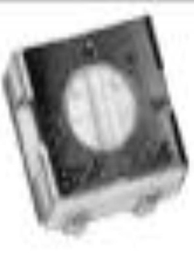 242PC250G 23SX39-T 242PC100G