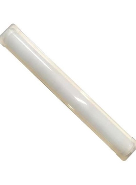 AB-GES-R08136W301N2 AB-GES-C06112W401N2 AB-GES-L15106W404T1