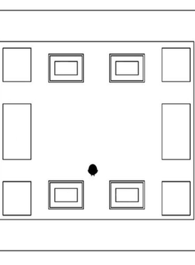HMC652-SX HMC653LP2ETR HMC658-SX