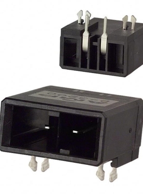 1-179553-4 1-179276-5 1-179029-0