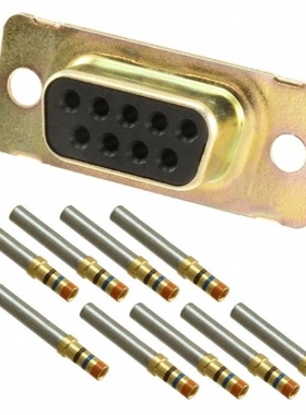 1757829-1 1757820-7 1757819-3