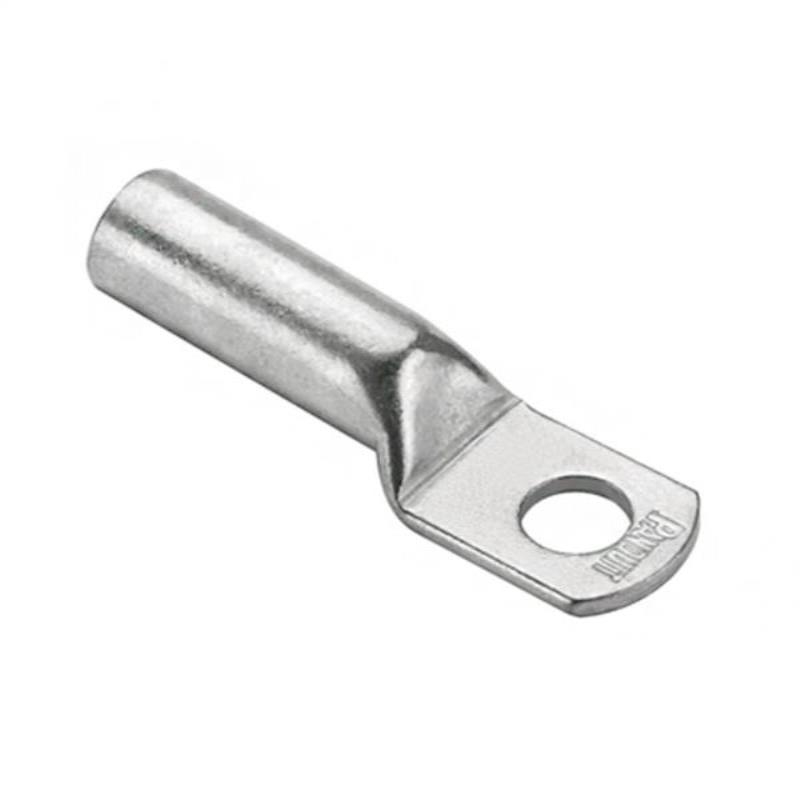 LIECA150-12-X|LIECA185-12-X|LJSL2-Y3-5|LPCB03-X