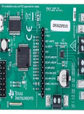 DRV8434APWPR DRV8428PPWPR DRV8428PRTER