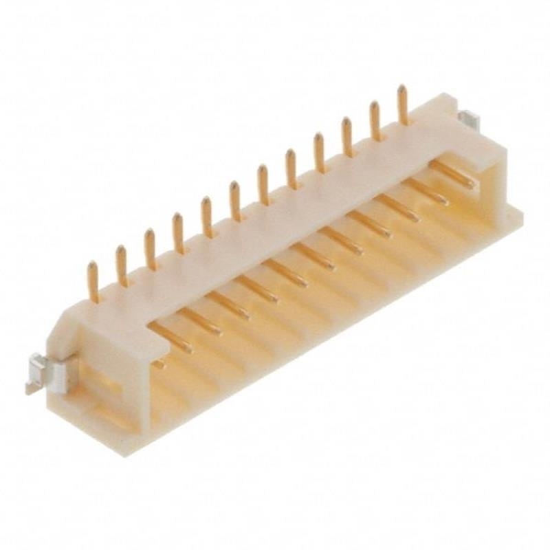 DF3E-2428SCF DF3E-6P-2V(21) DF3E-6P-2H(54)