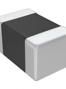 Z0805C241BSMST Z0805C102BSMST Z0805C221BPWZT