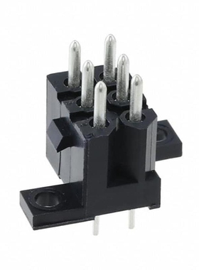 TST09PF00 TST06RB01T TST06RB02T