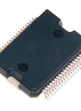 VN808CM-E VN820B5TR-E VN808CMTR-E