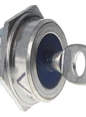 VS-88HFR100 VS-85HFR120M VS-85HFR40M8