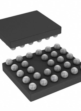 TSC2000IPWR TSC2014IYZGR TSC2005IYZLT