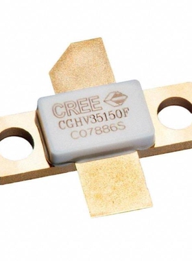 CGHV35150-TB CGHV31500F-AMP CGHV35150F-AMP