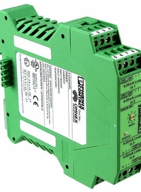 2867610 2867623 2867115