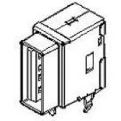 89610-0104 894858000 89485-8002