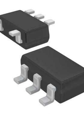 XC6210B452MR-G XC6215B322NR-G XC6213B342UR-G