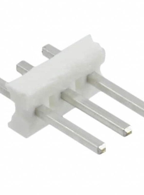 644752-3 644749-5 644752-6