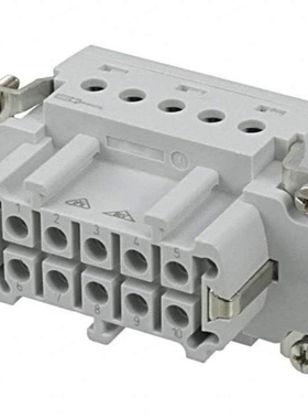 1-1106101-1 1-1105300-1 1-1103638-1