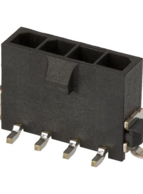 2-1445096-4 2-1445055-5 2-1445051-2