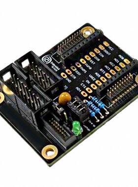 EA-ACC-021 射频 《 RF ADAPTER BOARD    》