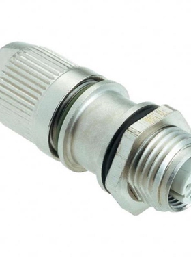 21033812431 21033292401 21033211831