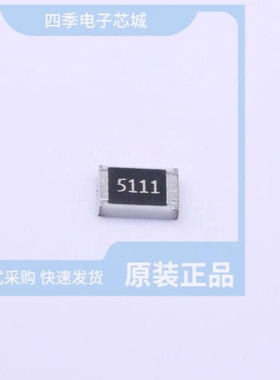 RTT12223JTP RTT12R040FTP RTT12511JTP