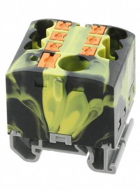 3274194 3274198 3274190