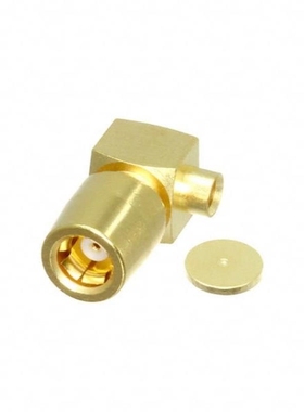 59K214-303L5 59S10H-400T5-Z 59K214-271L5