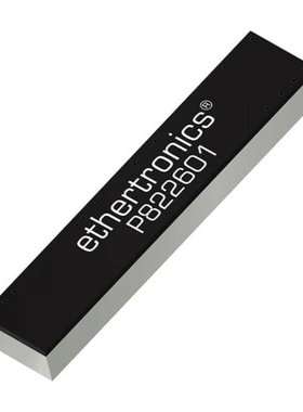 P822601 P822602 P822602-01