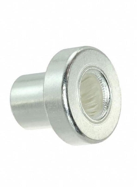 10-729360-001 10-729936-161 10-729936-163