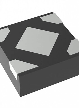 RP104K181D-TR 芯片 《 LDO REGULATOR LOW SUPPLY CURRENT    》