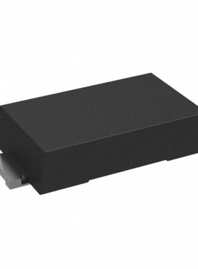 STPS20L60CG-TR STPS2L40AF STPS2L60AY